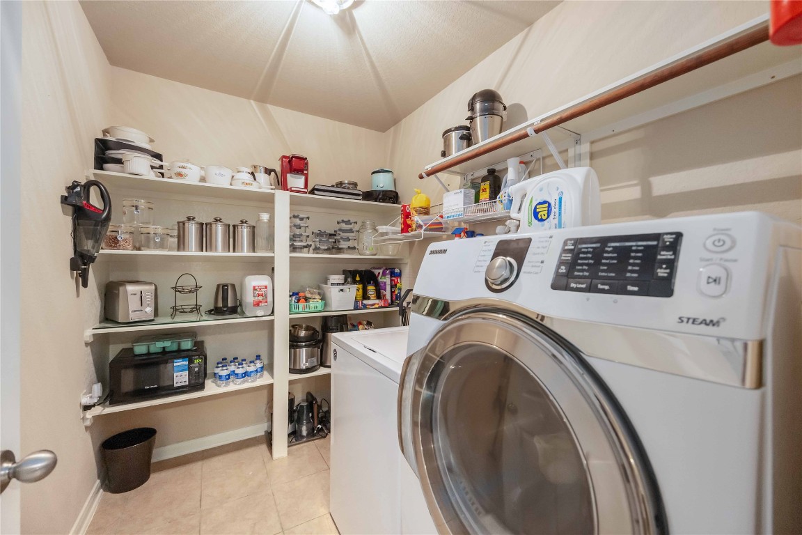 3022 Pathfinders Pass Spring, TX 77373 - Photo 22 of 24