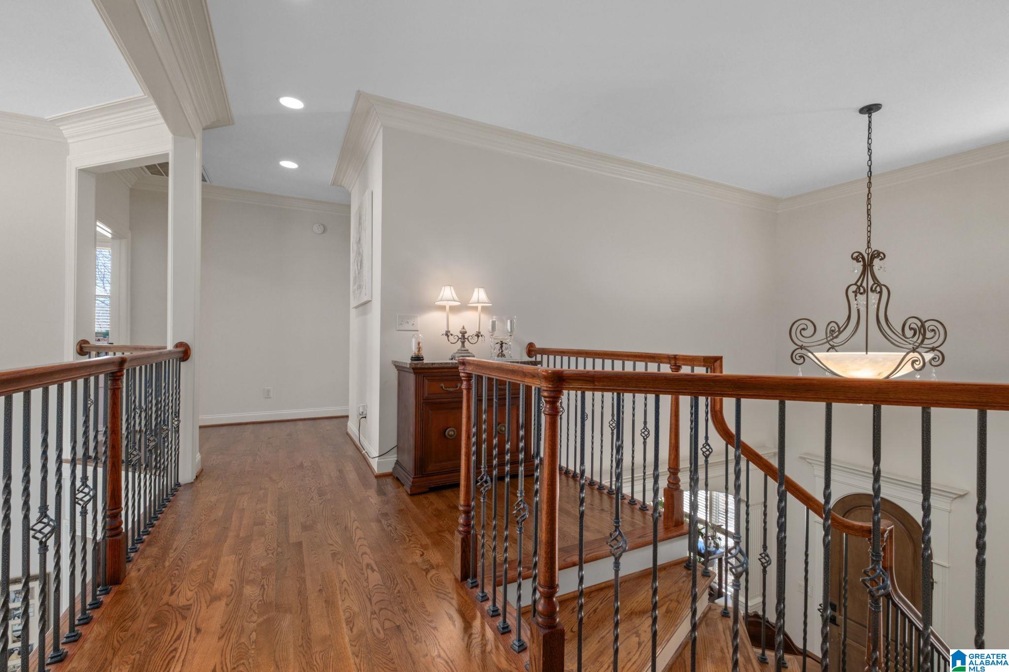 1016 Locksley Circle Birmingham, AL 35242 - Photo 40 of 81