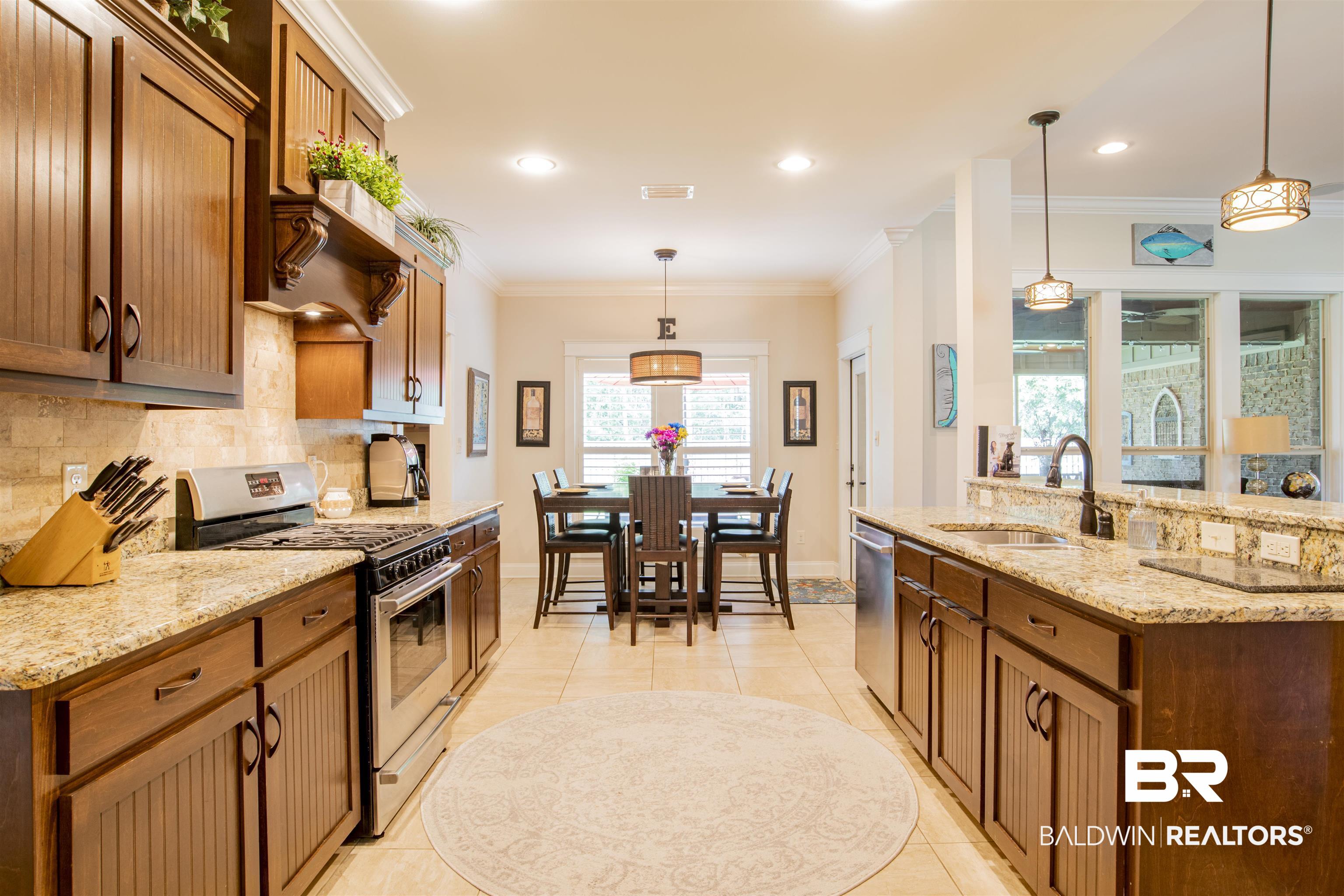 27573 Lachlan Court Daphne, AL 36526 - Photo 12 of 45