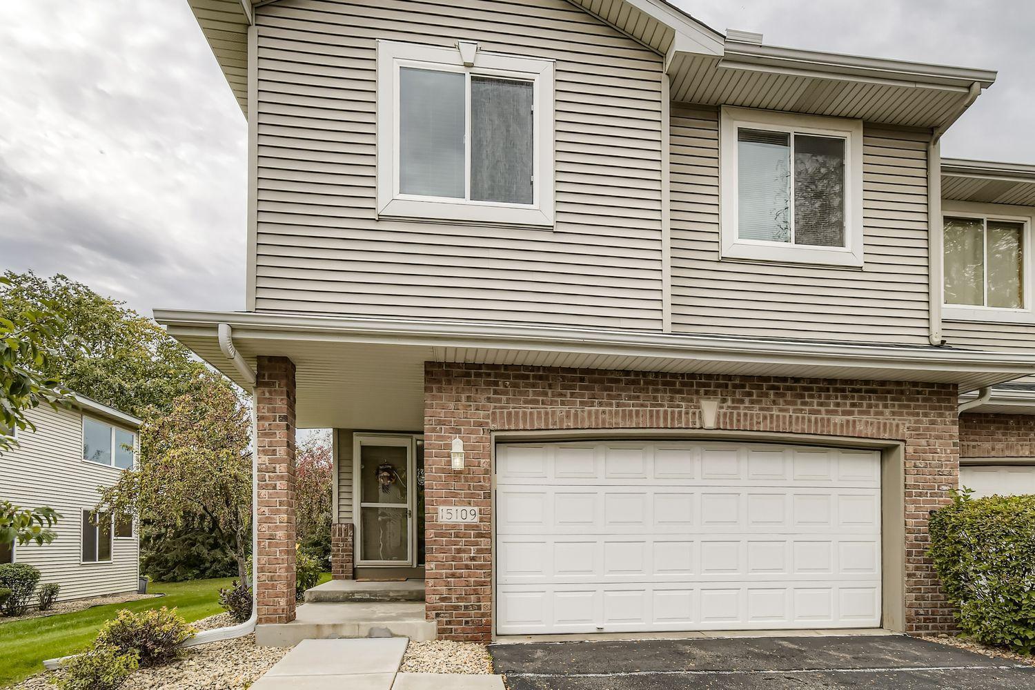 15109 Cimarron Way Rosemount, MN 55068 - Photo 1 of 1