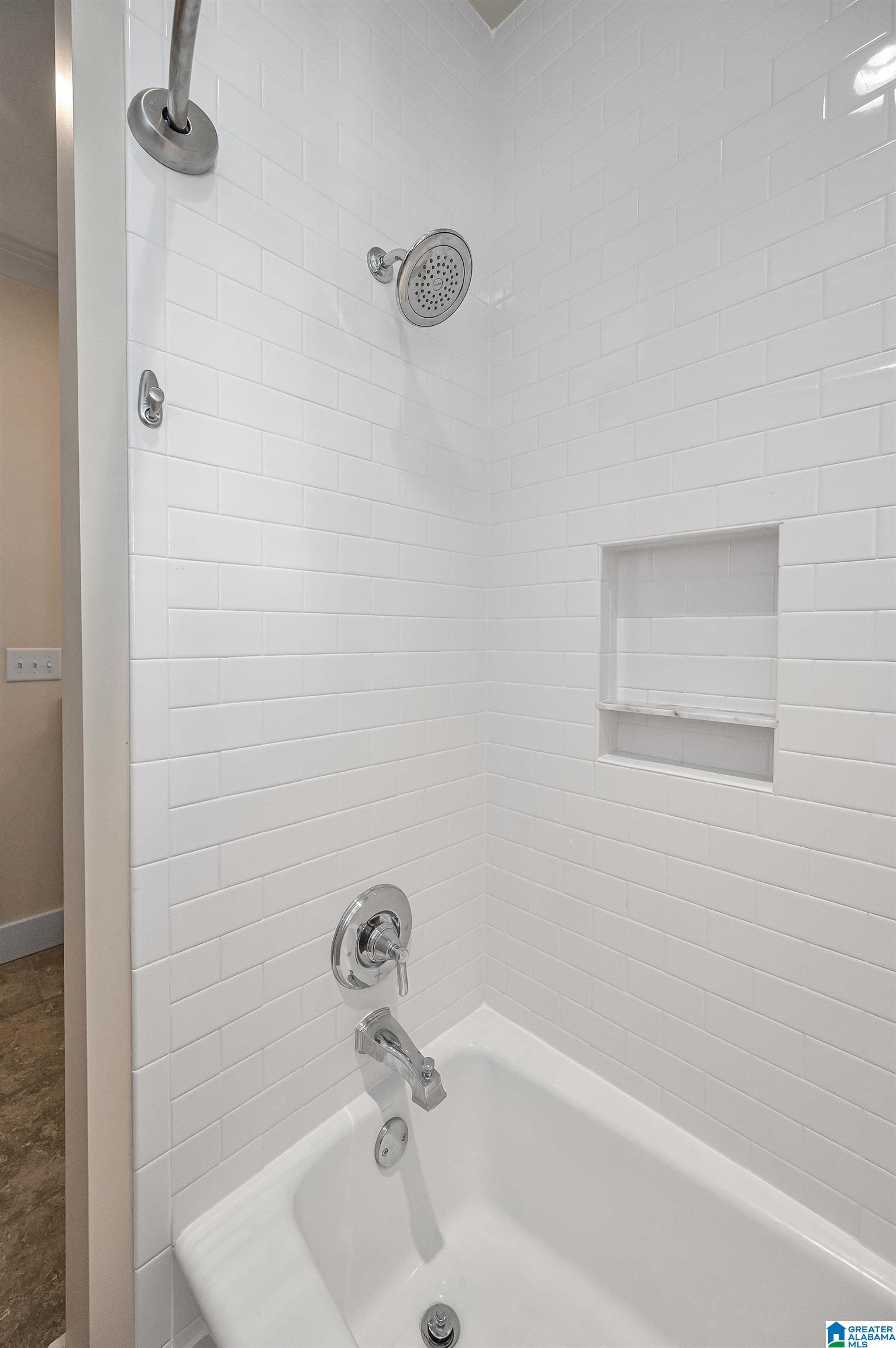 935 Saulter Road Birmingham, AL 35209 - Photo 33 of 53