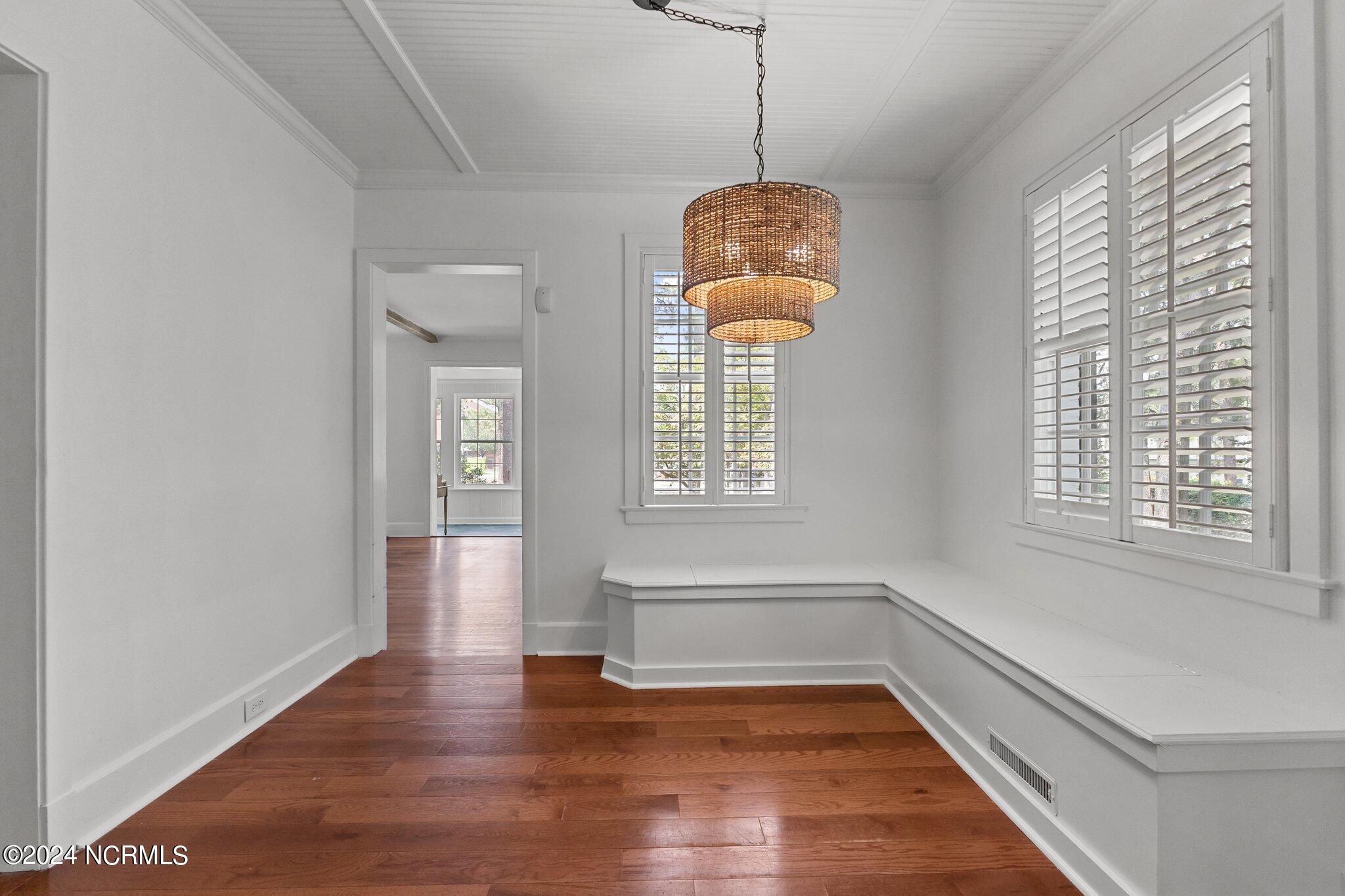 170 South Ridge Street Southern Pines, NC 28387 - Photo 15 of 37 30-web-or-mls-707A9490
