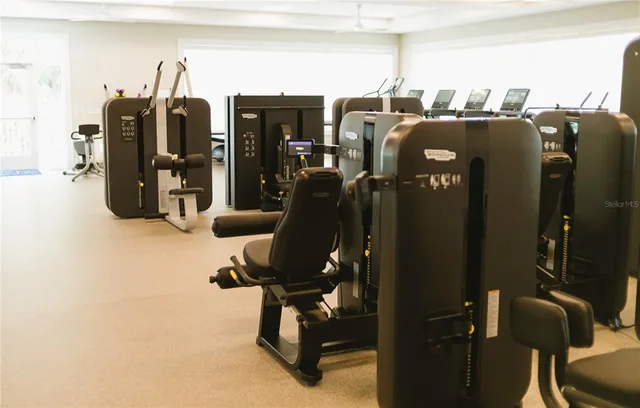 $419,000 | 560 Fallbrook Drive, Venice, FL 34292