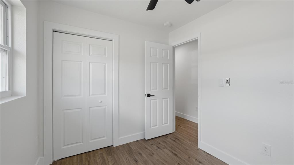 561 Yale Road Venice, FL 34293 - Photo 8 of 23