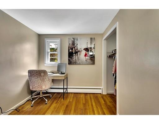 16 Apple Tree Road Tewksbury, MA 01876 - Photo 11 of 24 Gallery Image 11