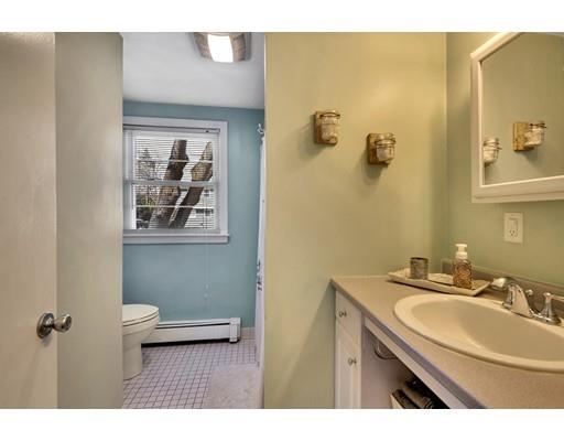16 Apple Tree Road Tewksbury, MA 01876 - Photo 12 of 24 Gallery Image 12