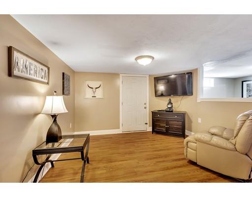 16 Apple Tree Road Tewksbury, MA 01876 - Photo 13 of 24 Gallery Image 13