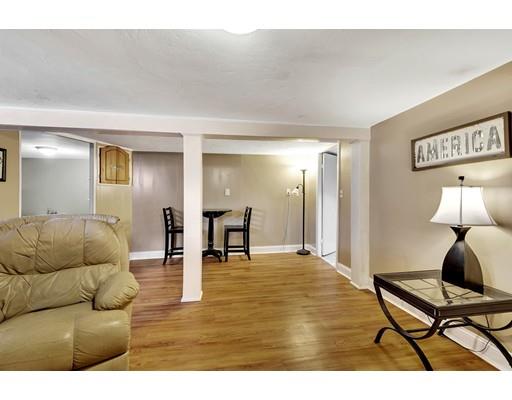 16 Apple Tree Road Tewksbury, MA 01876 - Photo 14 of 24 Gallery Image 14