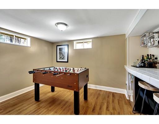 16 Apple Tree Road Tewksbury, MA 01876 - Photo 16 of 24 Gallery Image 16