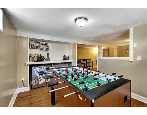 16 Apple Tree Road Tewksbury, MA 01876 - Photo 17 of 24 Gallery Image 17
