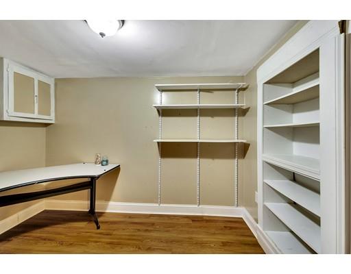 16 Apple Tree Road Tewksbury, MA 01876 - Photo 18 of 24 Gallery Image 18