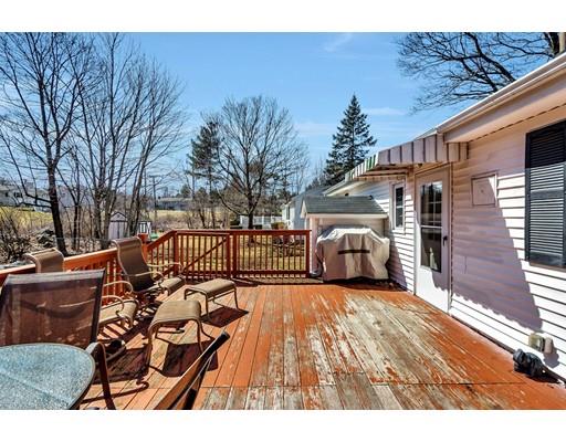 16 Apple Tree Road Tewksbury, MA 01876 - Photo 20 of 24 Gallery Image 20