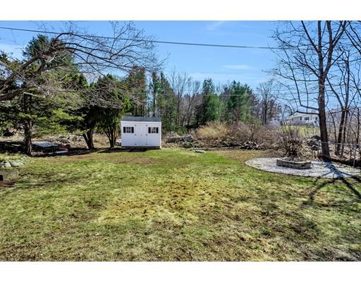16 Apple Tree Road Tewksbury, MA 01876 - Photo 21 of 24 Gallery Image 21