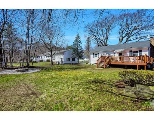 16 Apple Tree Road Tewksbury, MA 01876 - Photo 22 of 24 Gallery Image 22
