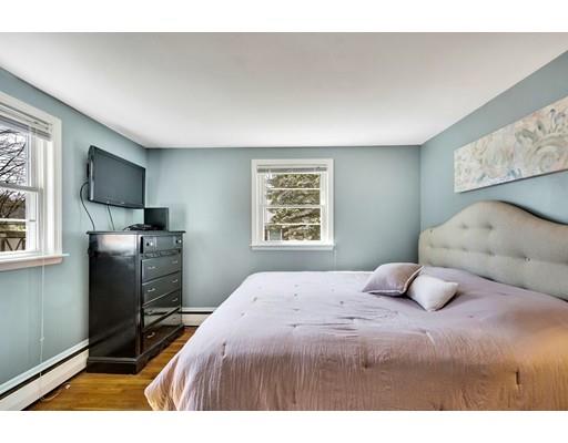 16 Apple Tree Road Tewksbury, MA 01876 - Photo 10 of 24 Gallery Image 10