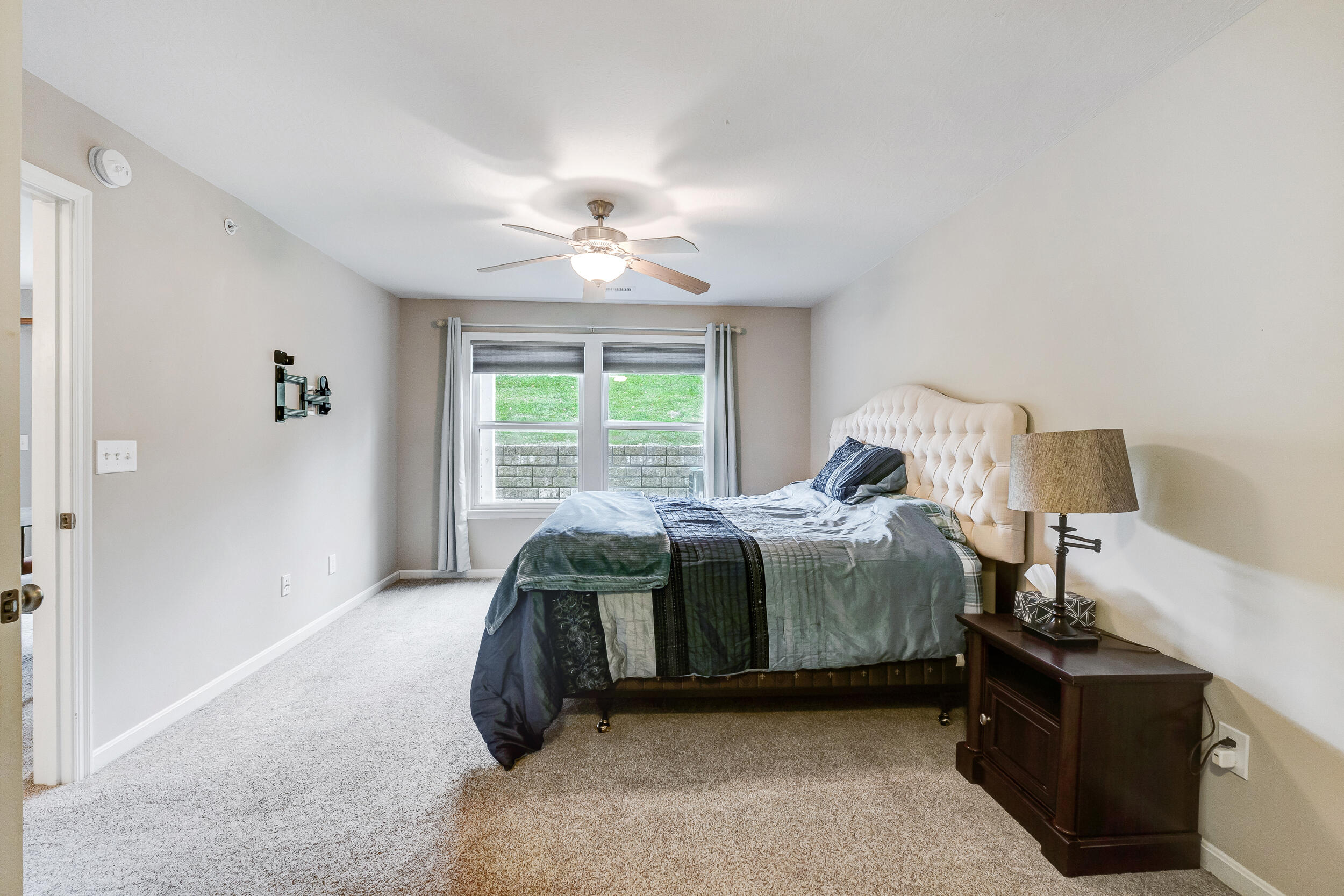 2028 Tanners Cove Road Hebron, KY 41048 - Photo 23 of 31 Gallery Image 23