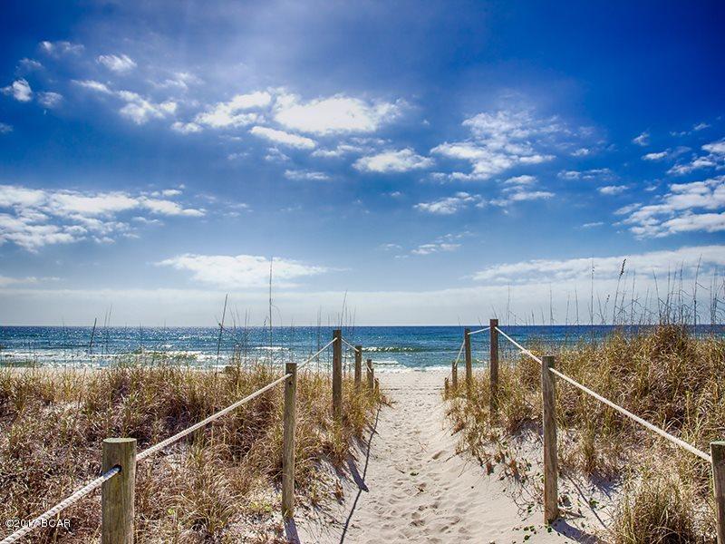20652 Front Beach Road Panama City Beach, FL 32413 - Photo 18 of 59 Gallery Image 18