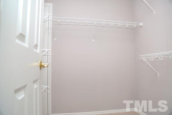 8312 Chimneycap Drive Raleigh, NC 27613 - Photo 17 of 25 a bathroom with a shower