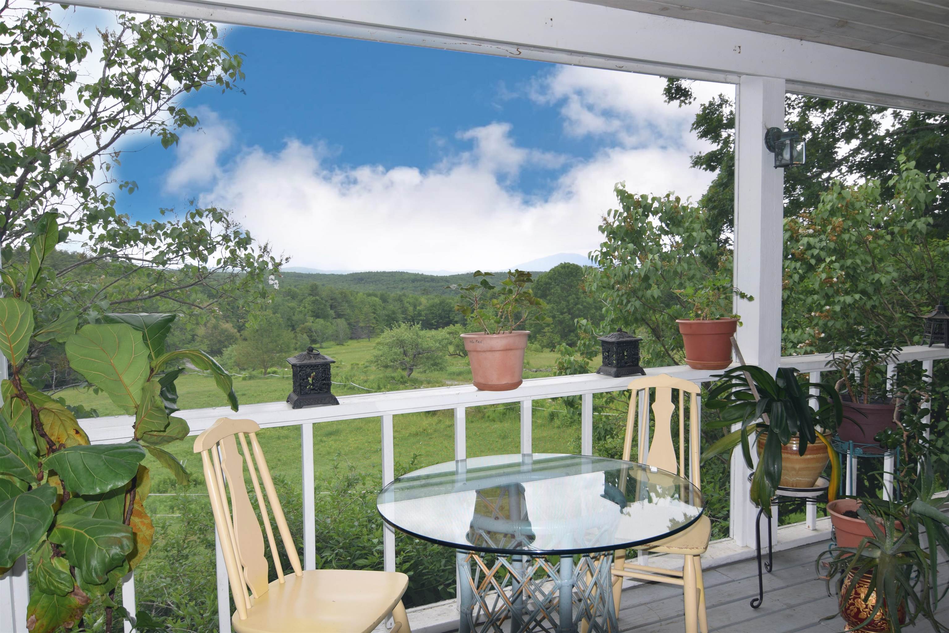 1411 Borough Road Charlestown, NH 03603 - Photo 11 of 40