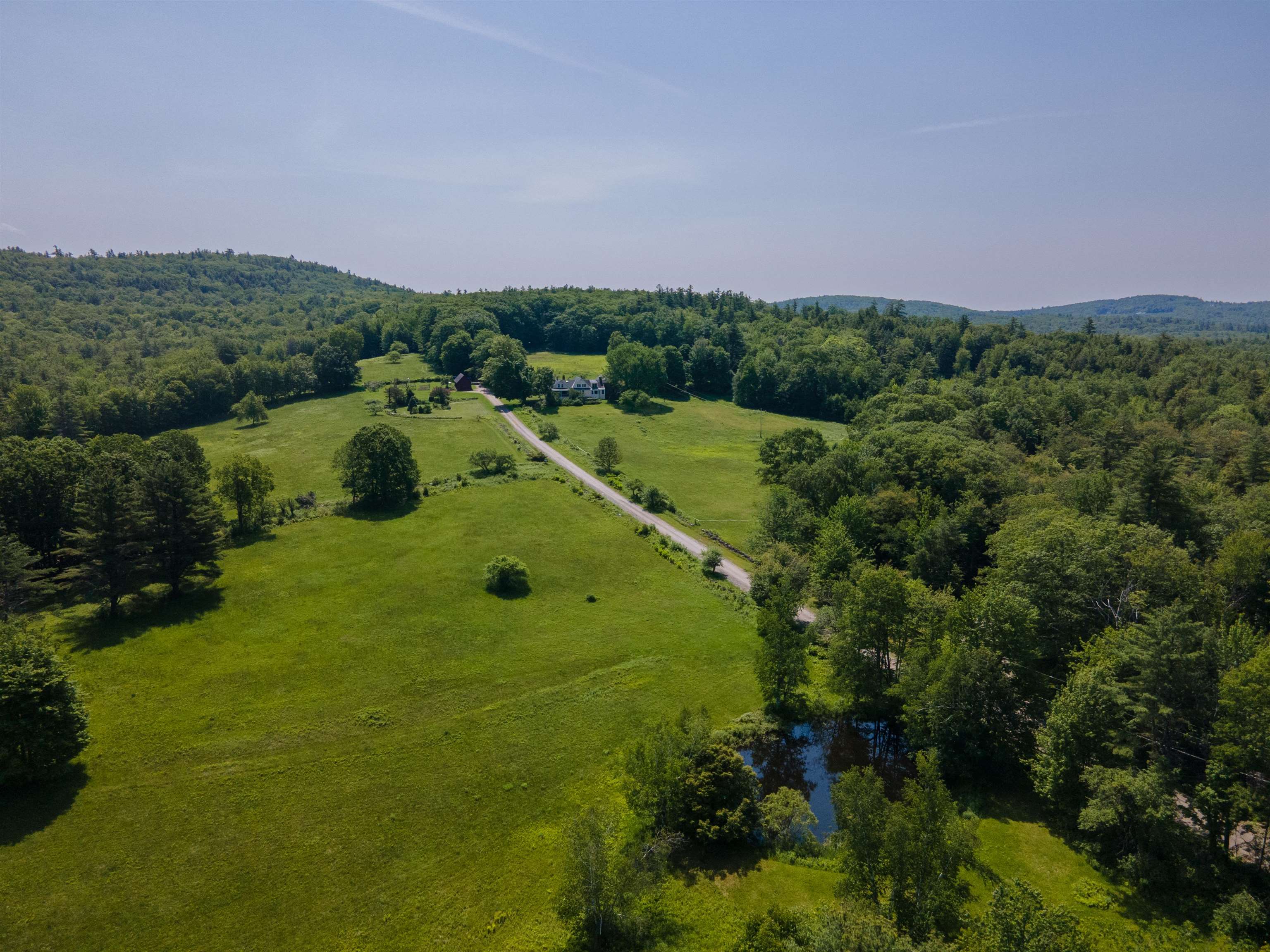 1411 Borough Road Charlestown, NH 03603 - Photo 13 of 40