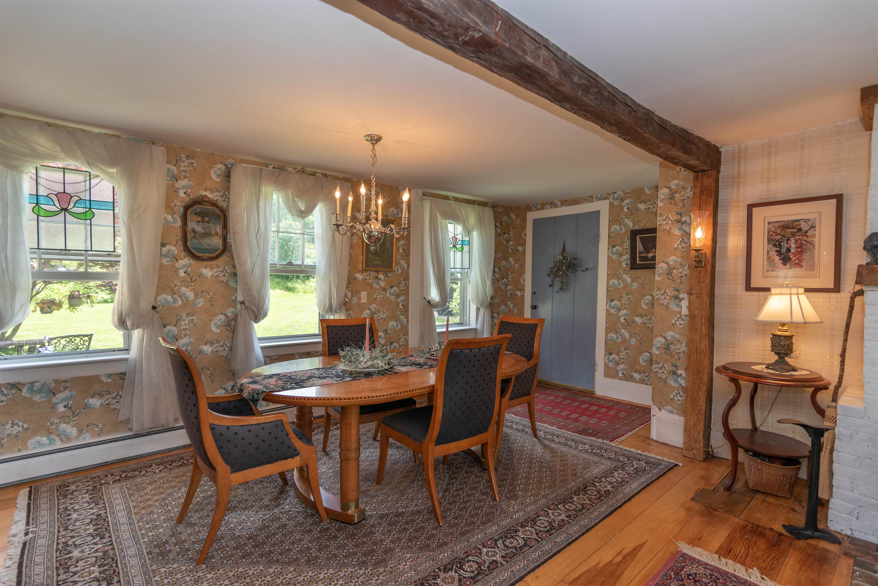 1411 Borough Road Charlestown, NH 03603 - Photo 16 of 40