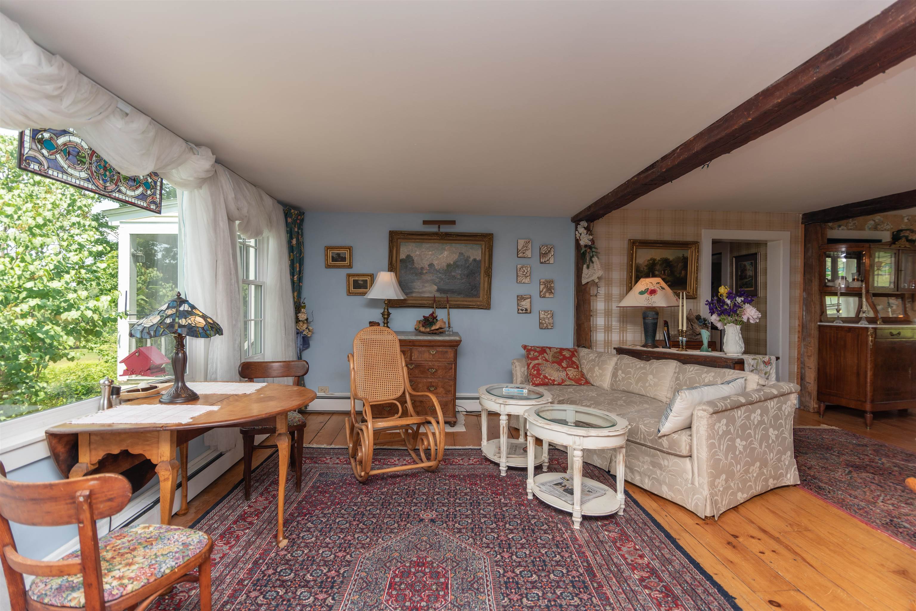 1411 Borough Road Charlestown, NH 03603 - Photo 18 of 40