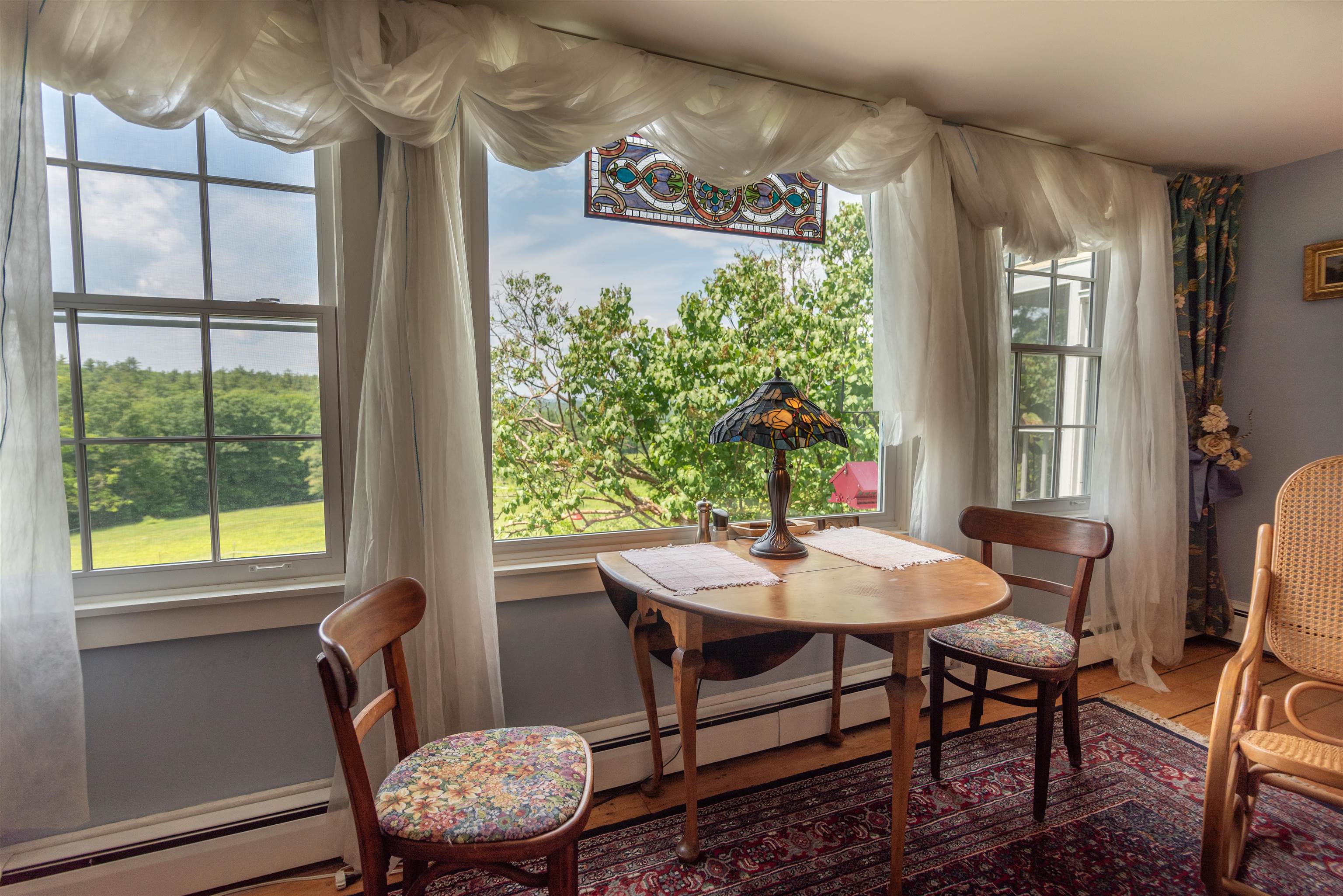 1411 Borough Road Charlestown, NH 03603 - Photo 19 of 40