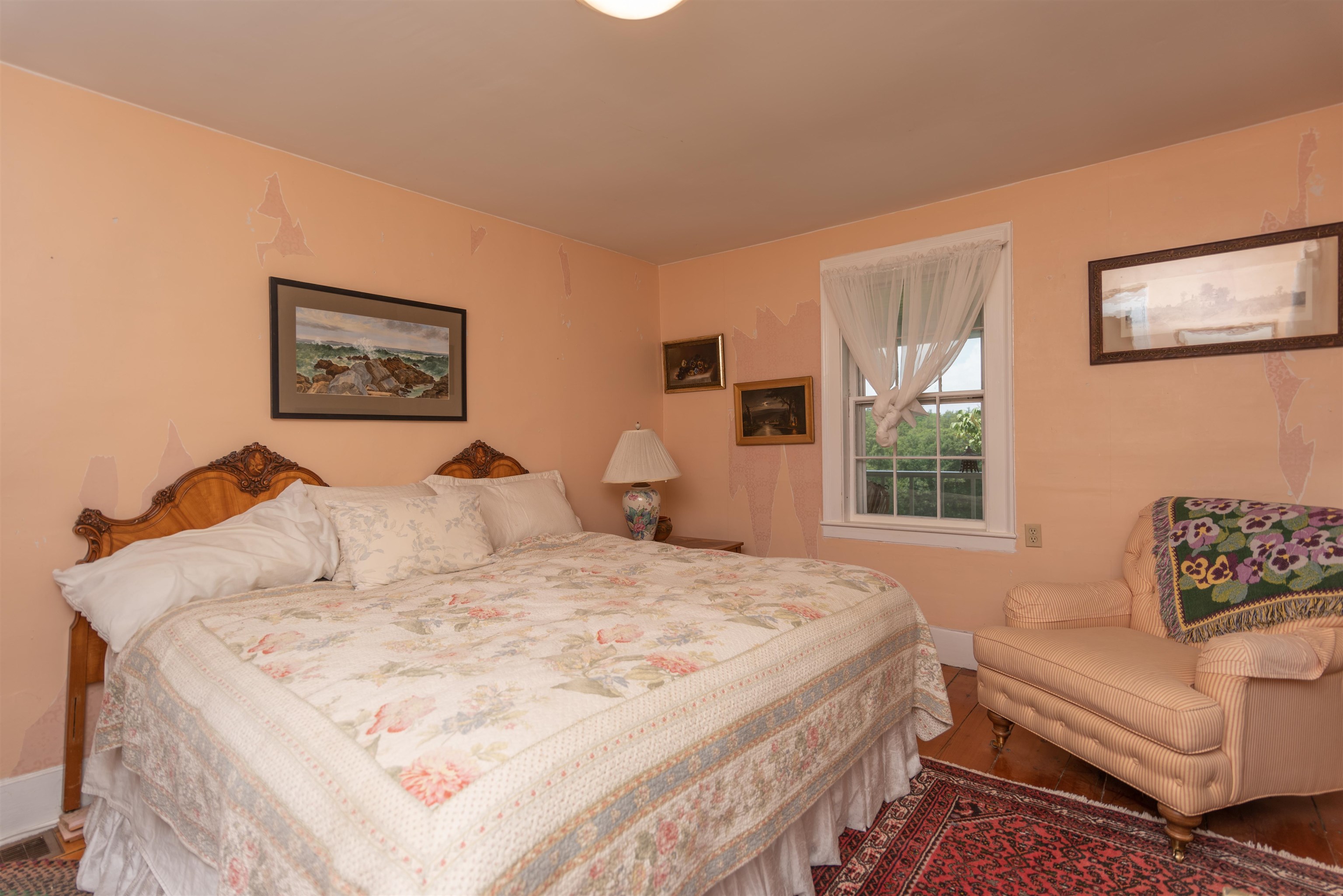 1411 Borough Road Charlestown, NH 03603 - Photo 20 of 40