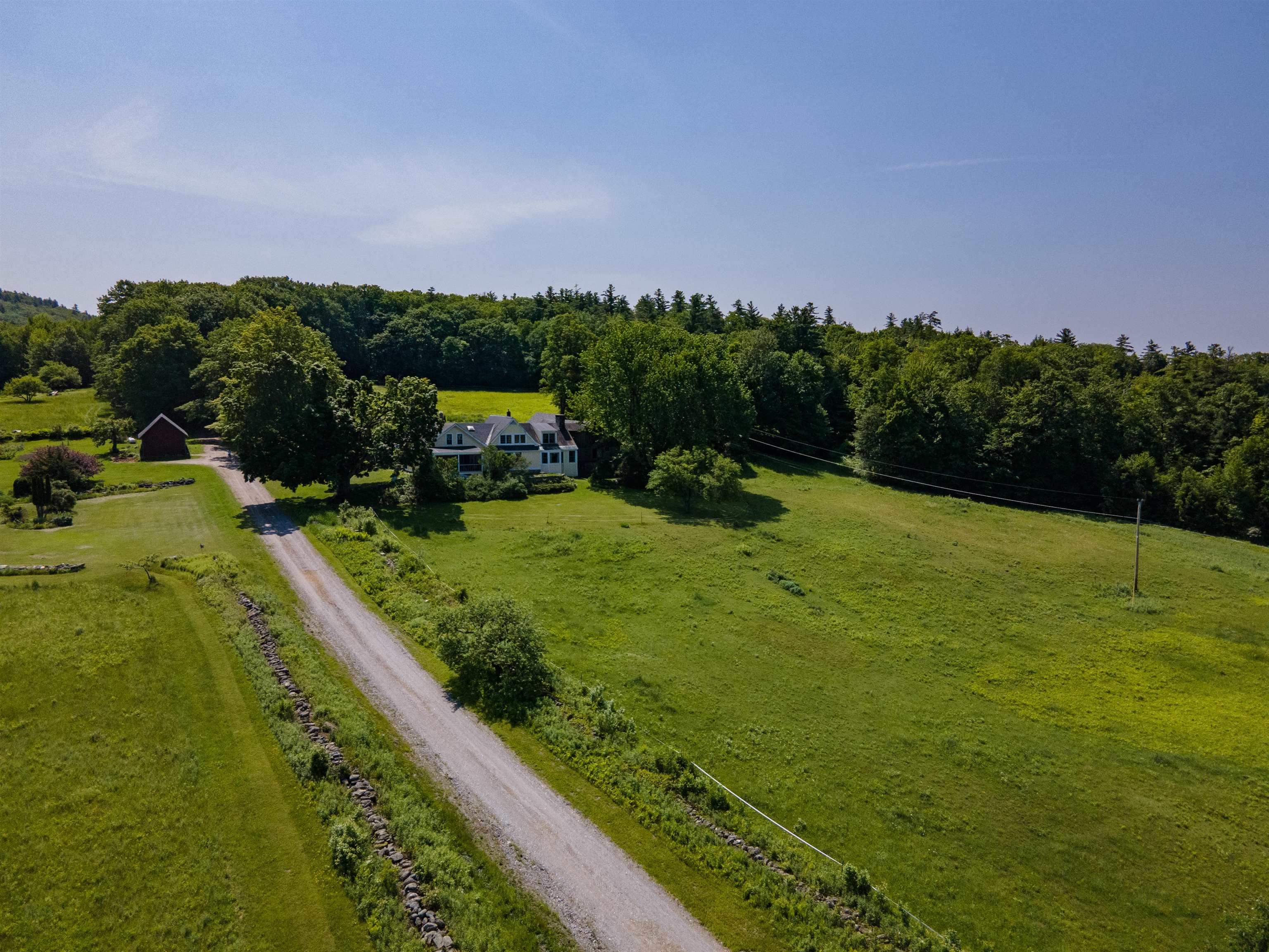 1411 Borough Road Charlestown, NH 03603 - Photo 2 of 40