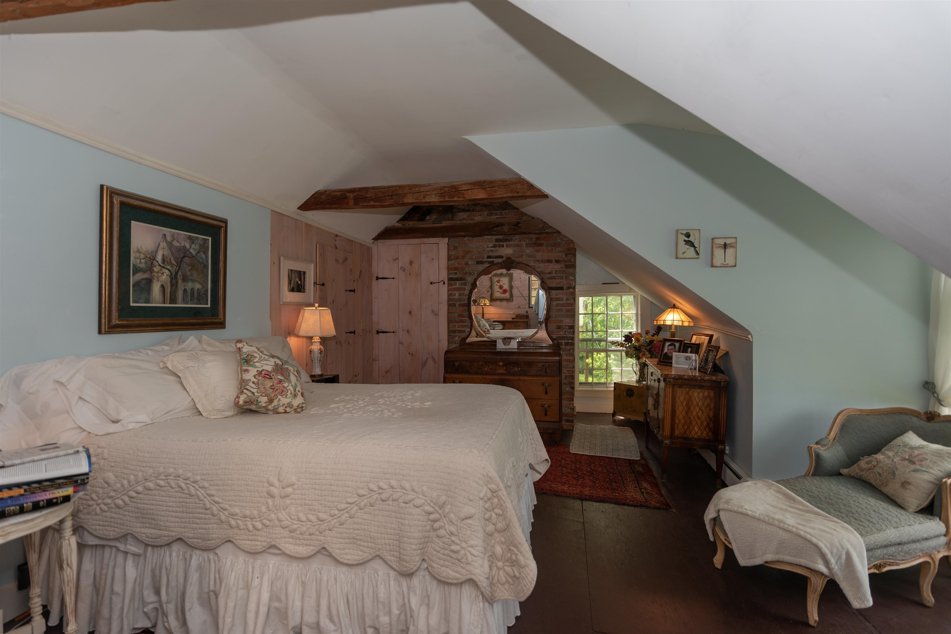 1411 Borough Road Charlestown, NH 03603 - Photo 21 of 40