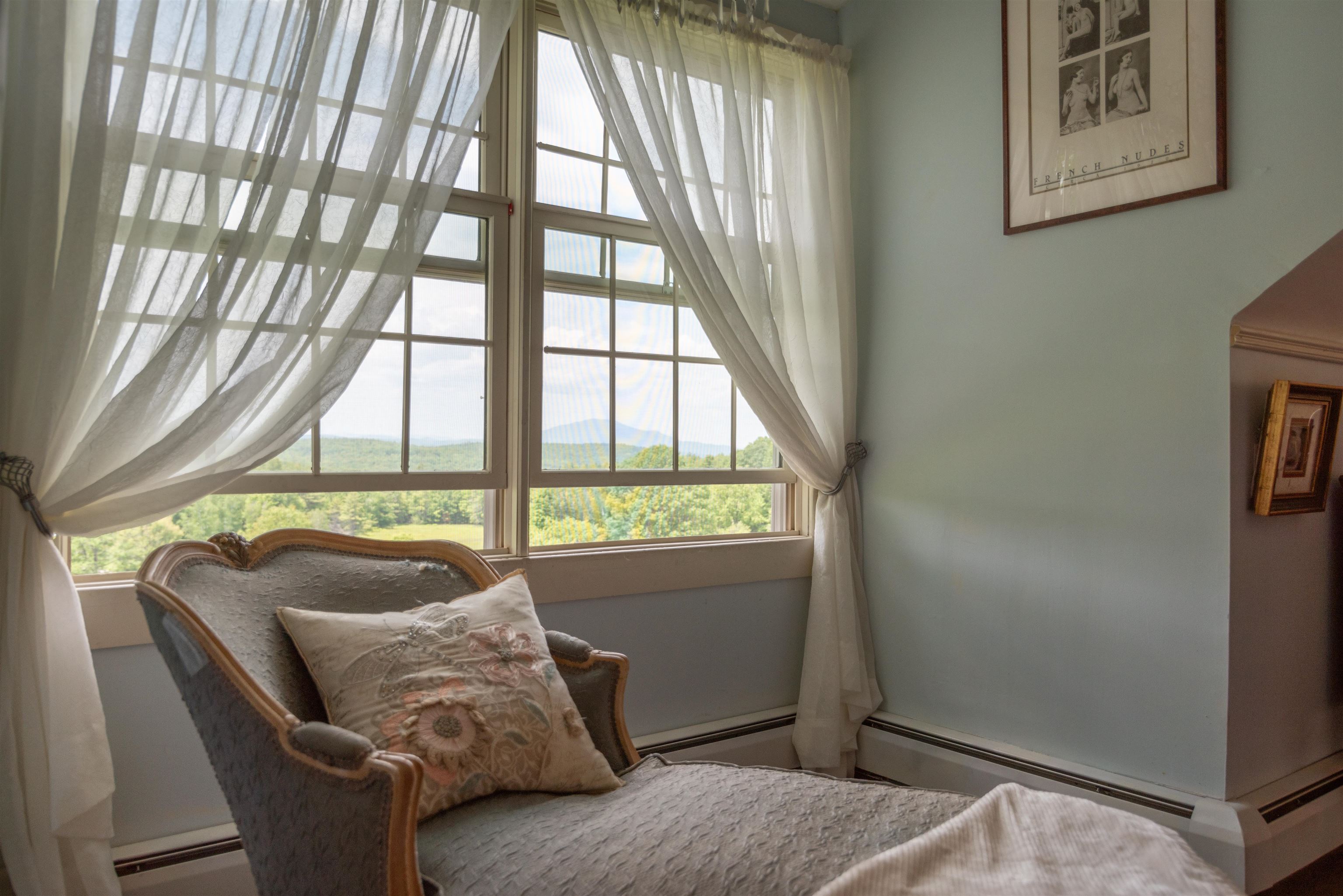 1411 Borough Road Charlestown, NH 03603 - Photo 22 of 40