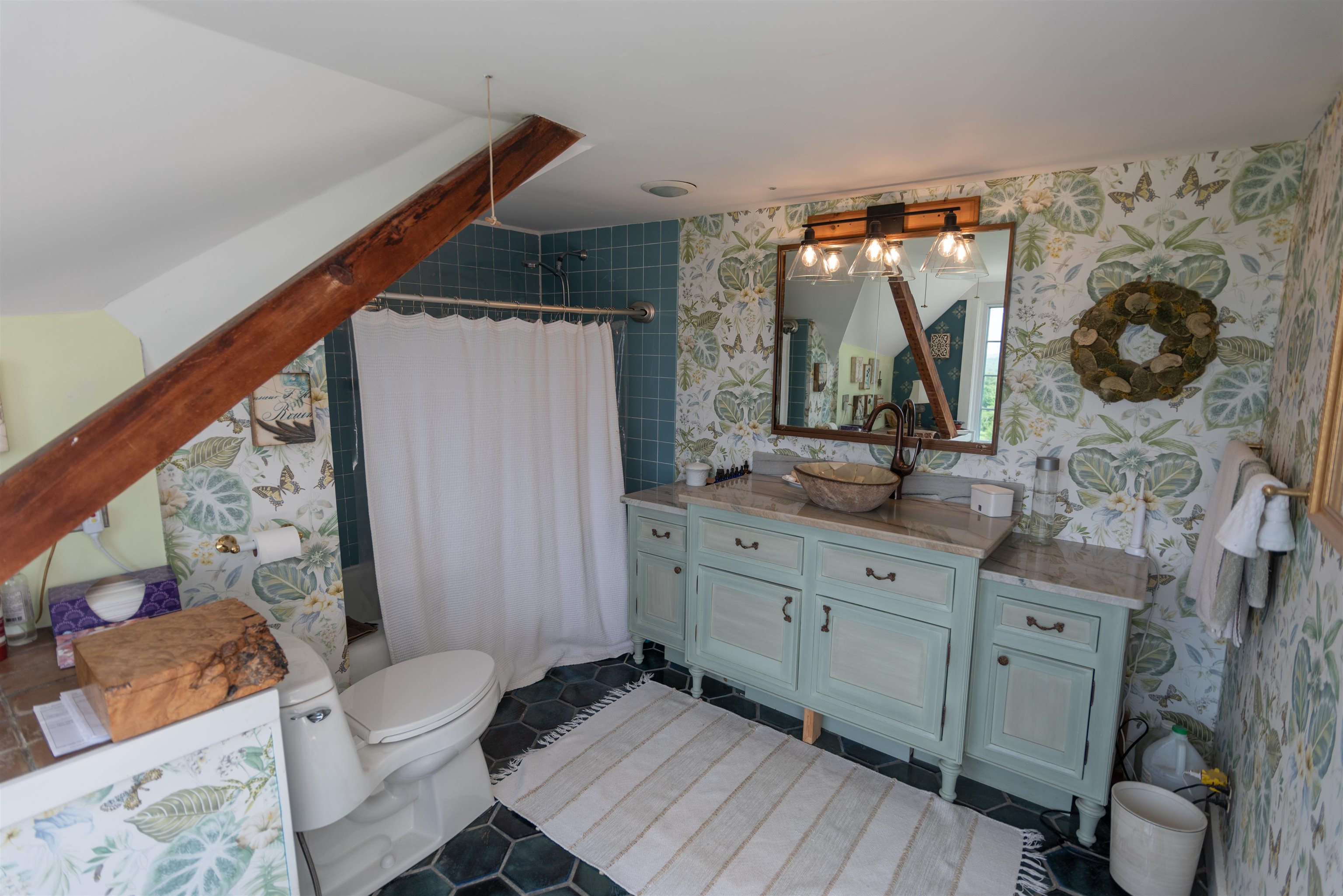 1411 Borough Road Charlestown, NH 03603 - Photo 23 of 40