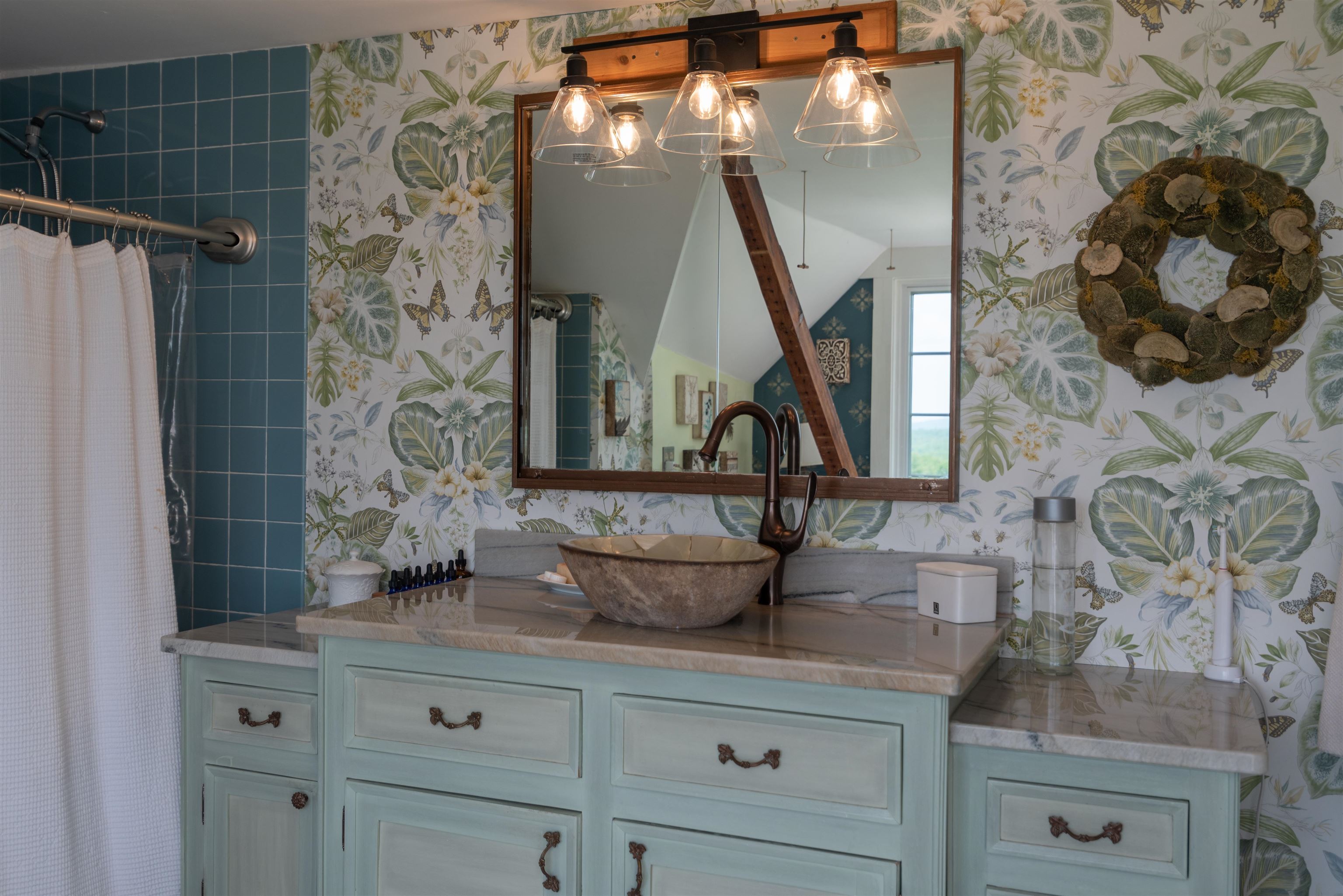 1411 Borough Road Charlestown, NH 03603 - Photo 25 of 40