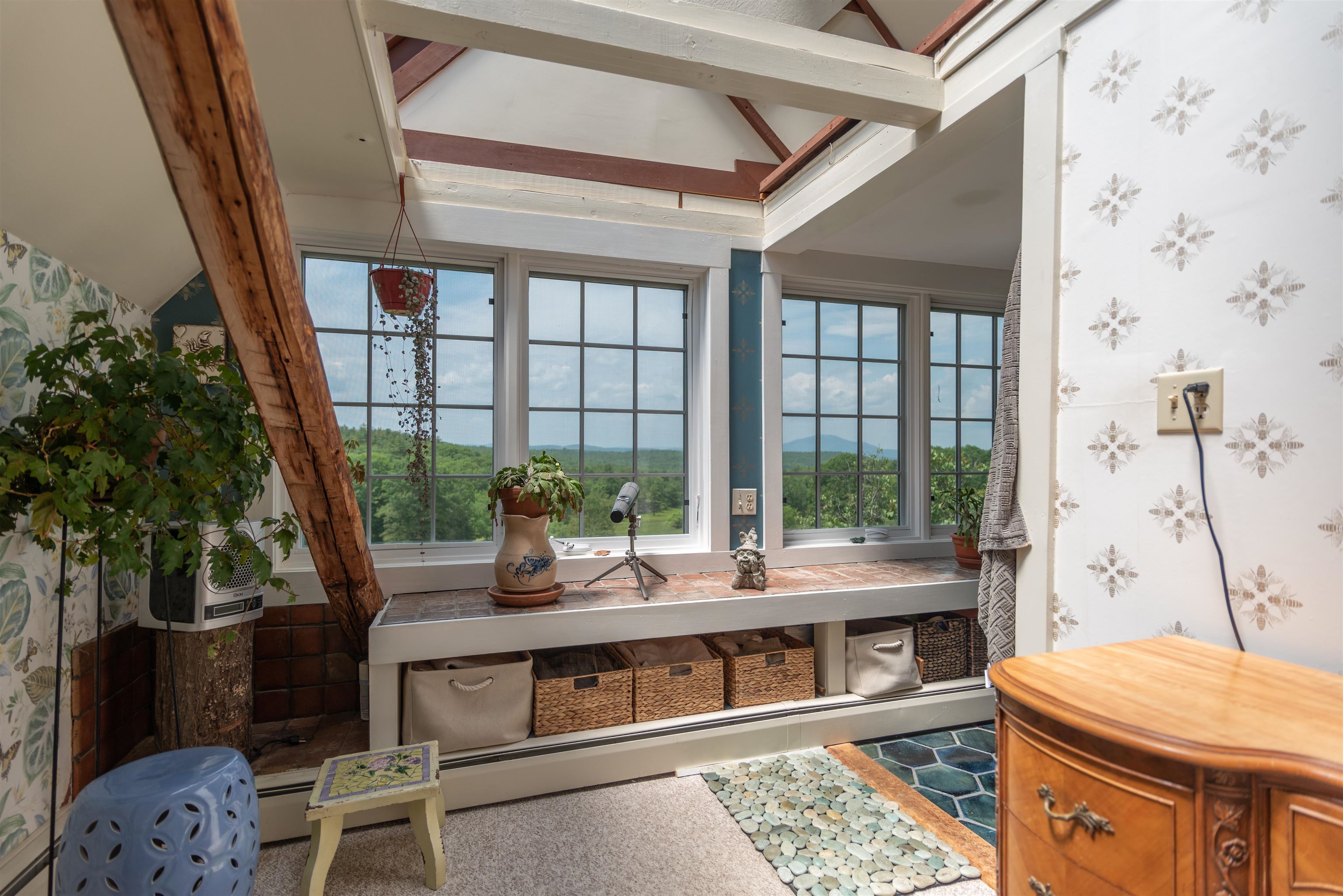 1411 Borough Road Charlestown, NH 03603 - Photo 26 of 40