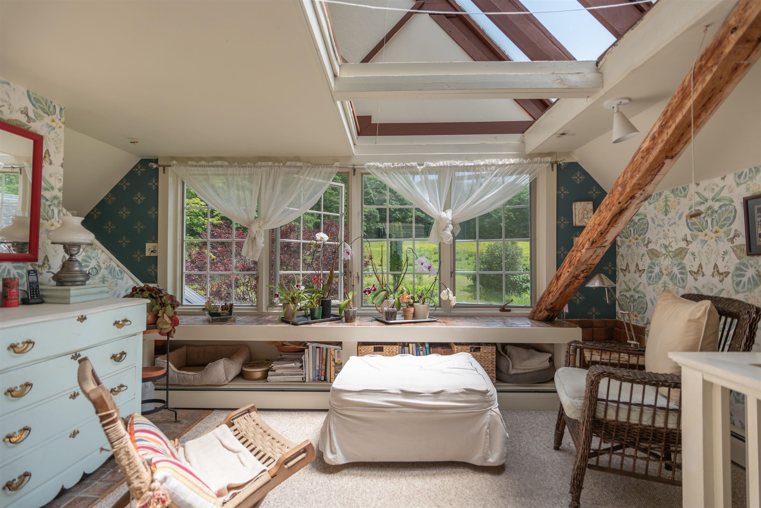 1411 Borough Road Charlestown, NH 03603 - Photo 27 of 40