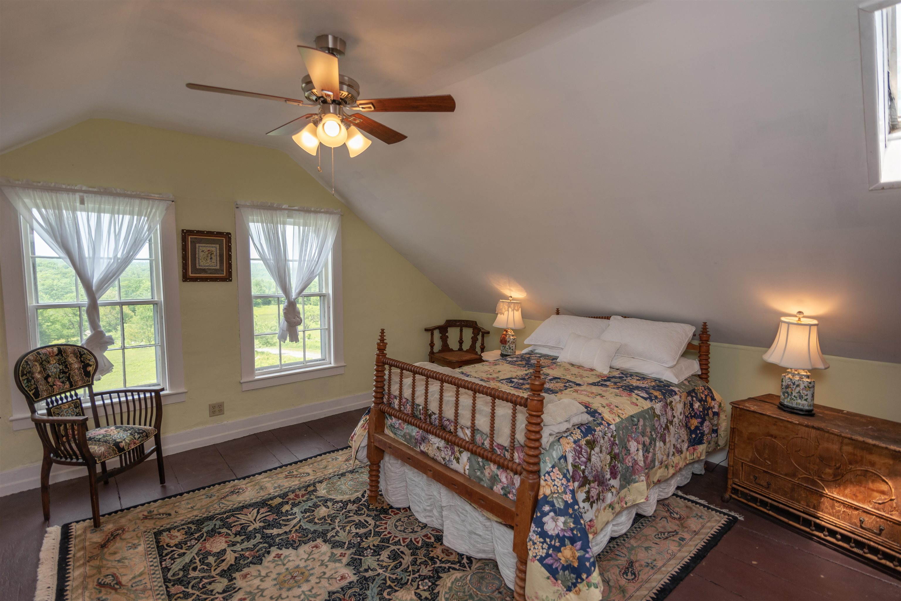 1411 Borough Road Charlestown, NH 03603 - Photo 28 of 40