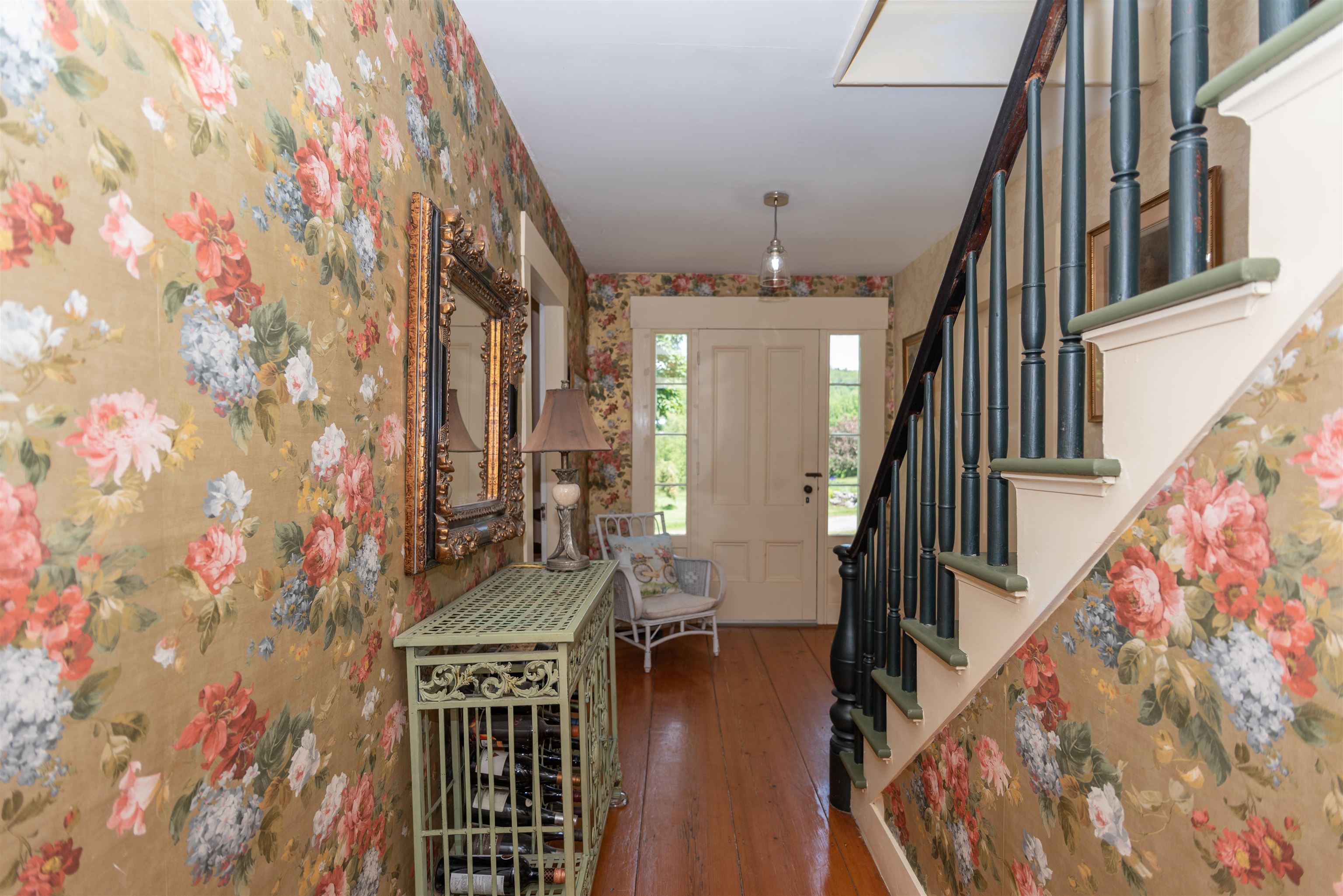 1411 Borough Road Charlestown, NH 03603 - Photo 29 of 40