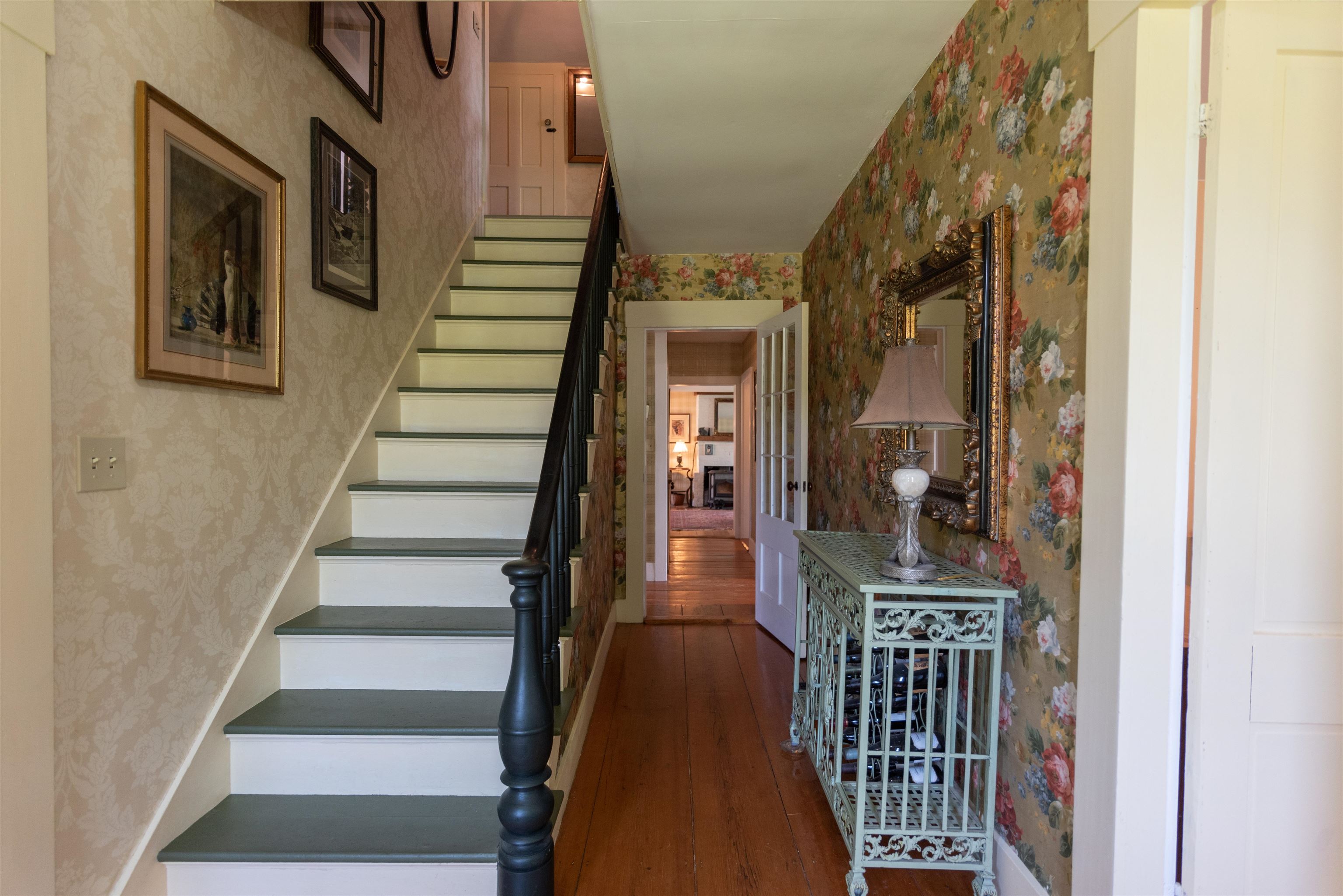 1411 Borough Road Charlestown, NH 03603 - Photo 30 of 40