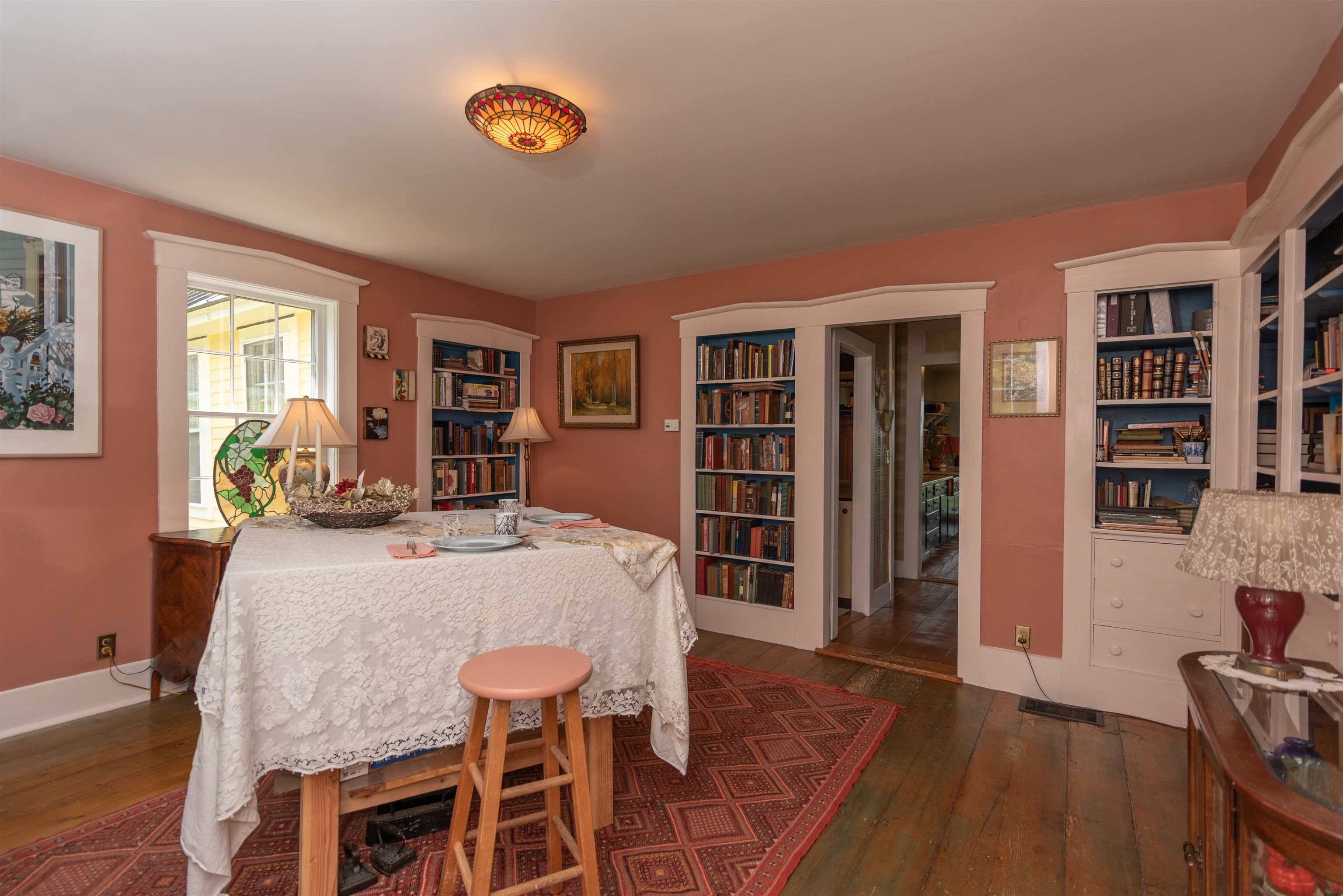 1411 Borough Road Charlestown, NH 03603 - Photo 3 of 40