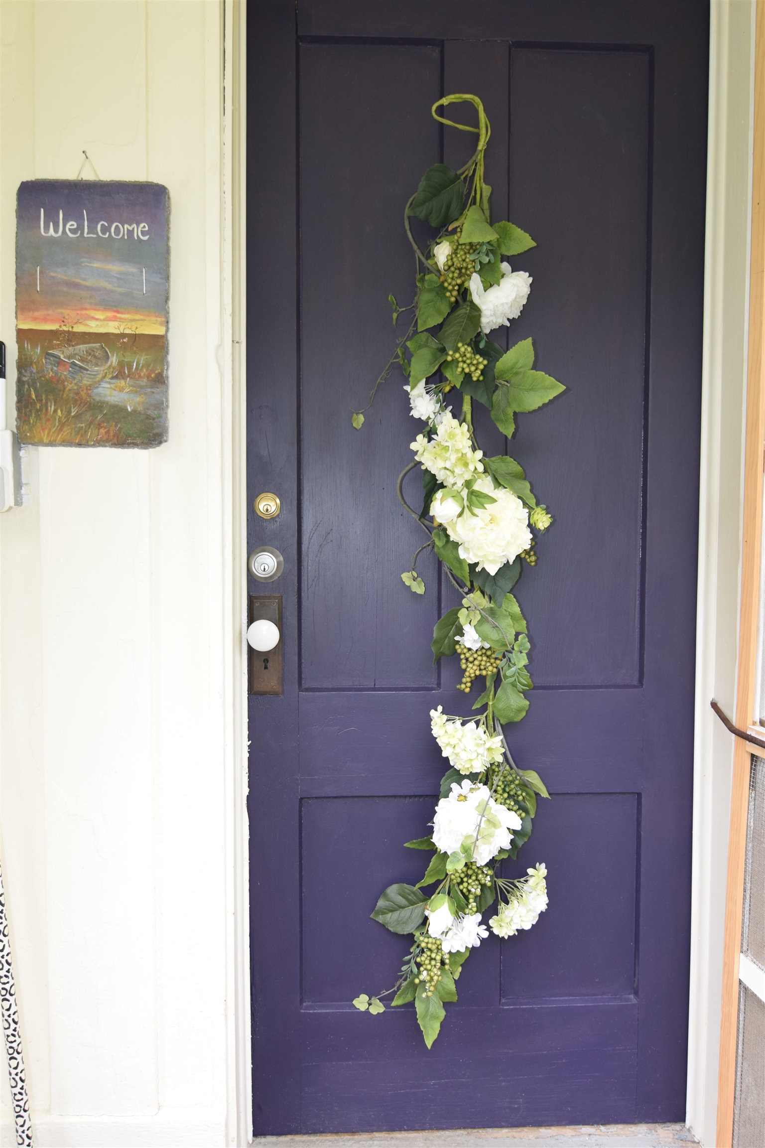 1411 Borough Road Charlestown, NH 03603 - Photo 31 of 40