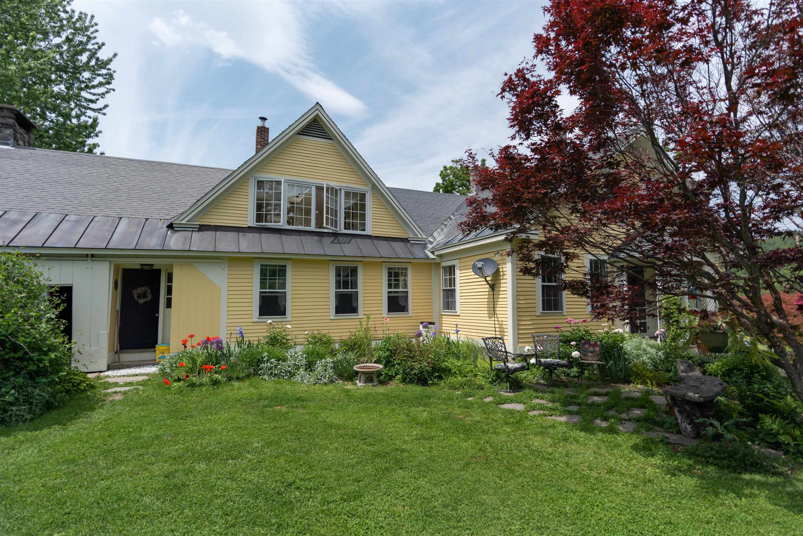 1411 Borough Road Charlestown, NH 03603 - Photo 32 of 40