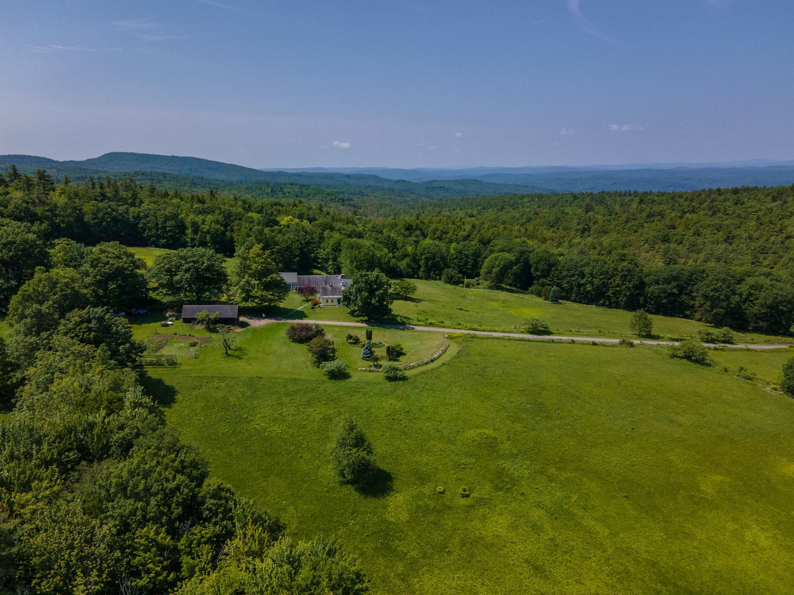 1411 Borough Road Charlestown, NH 03603 - Photo 35 of 40