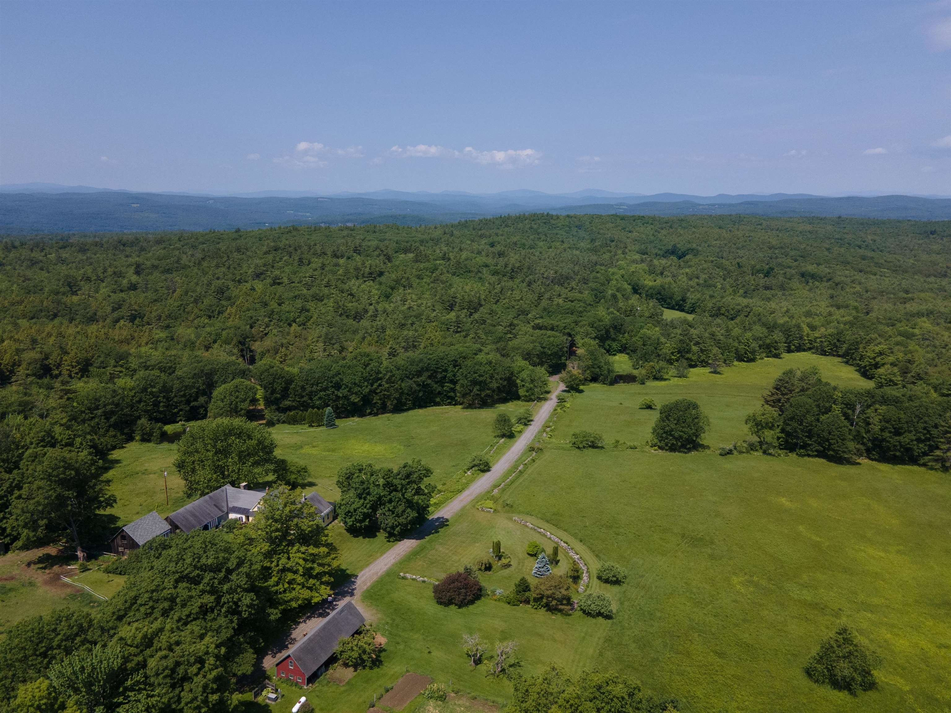 1411 Borough Road Charlestown, NH 03603 - Photo 36 of 40