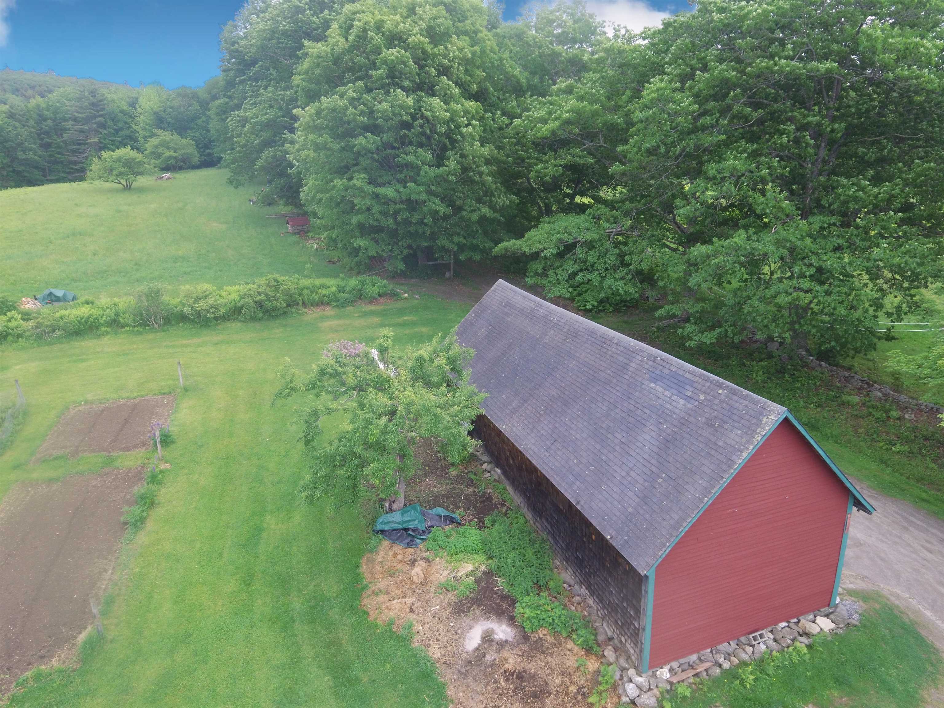 1411 Borough Road Charlestown, NH 03603 - Photo 37 of 40