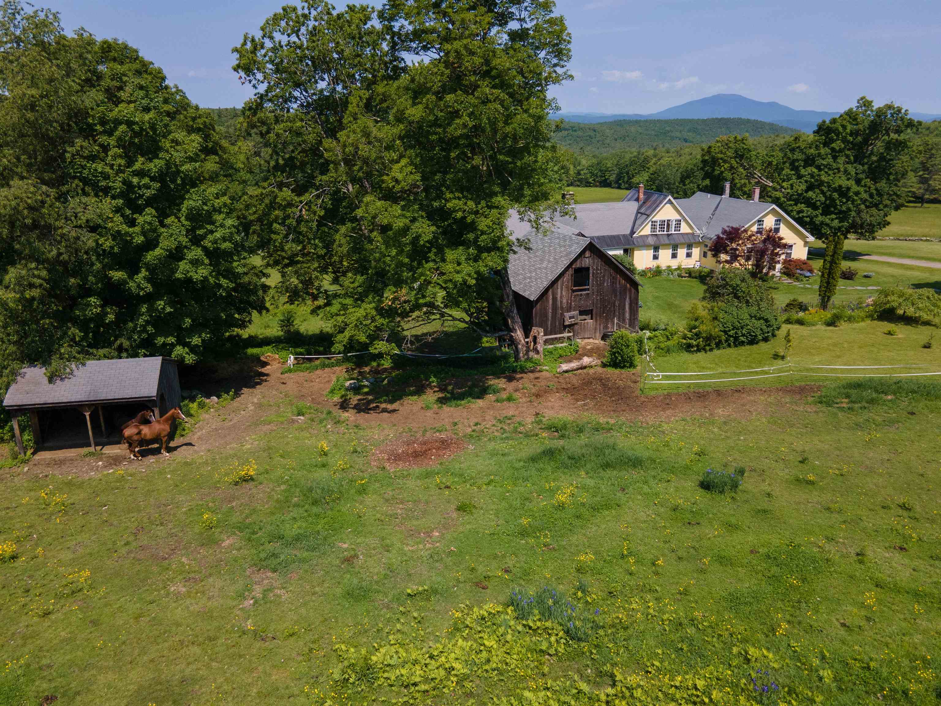 1411 Borough Road Charlestown, NH 03603 - Photo 38 of 40