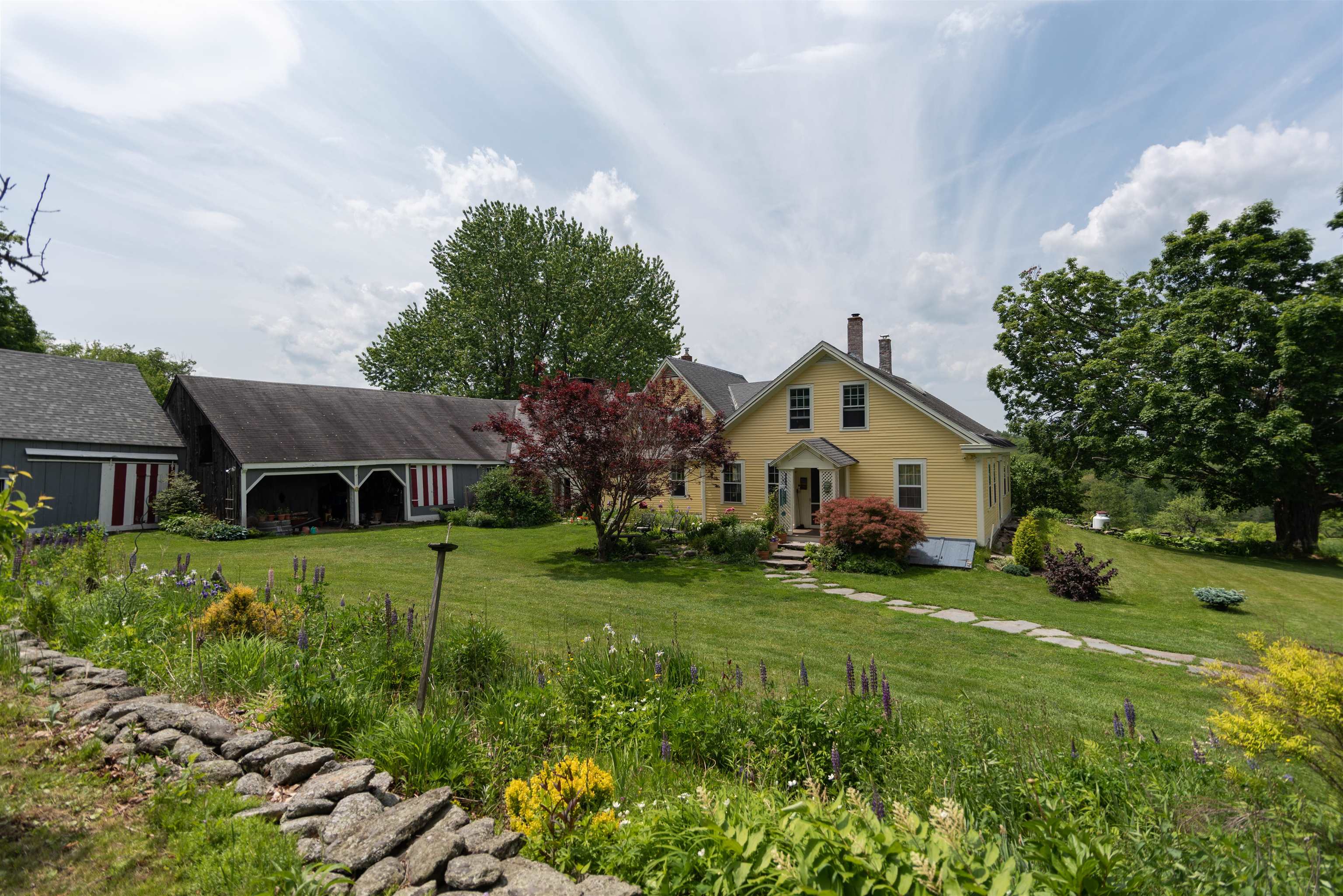 1411 Borough Road Charlestown, NH 03603 - Photo 39 of 40