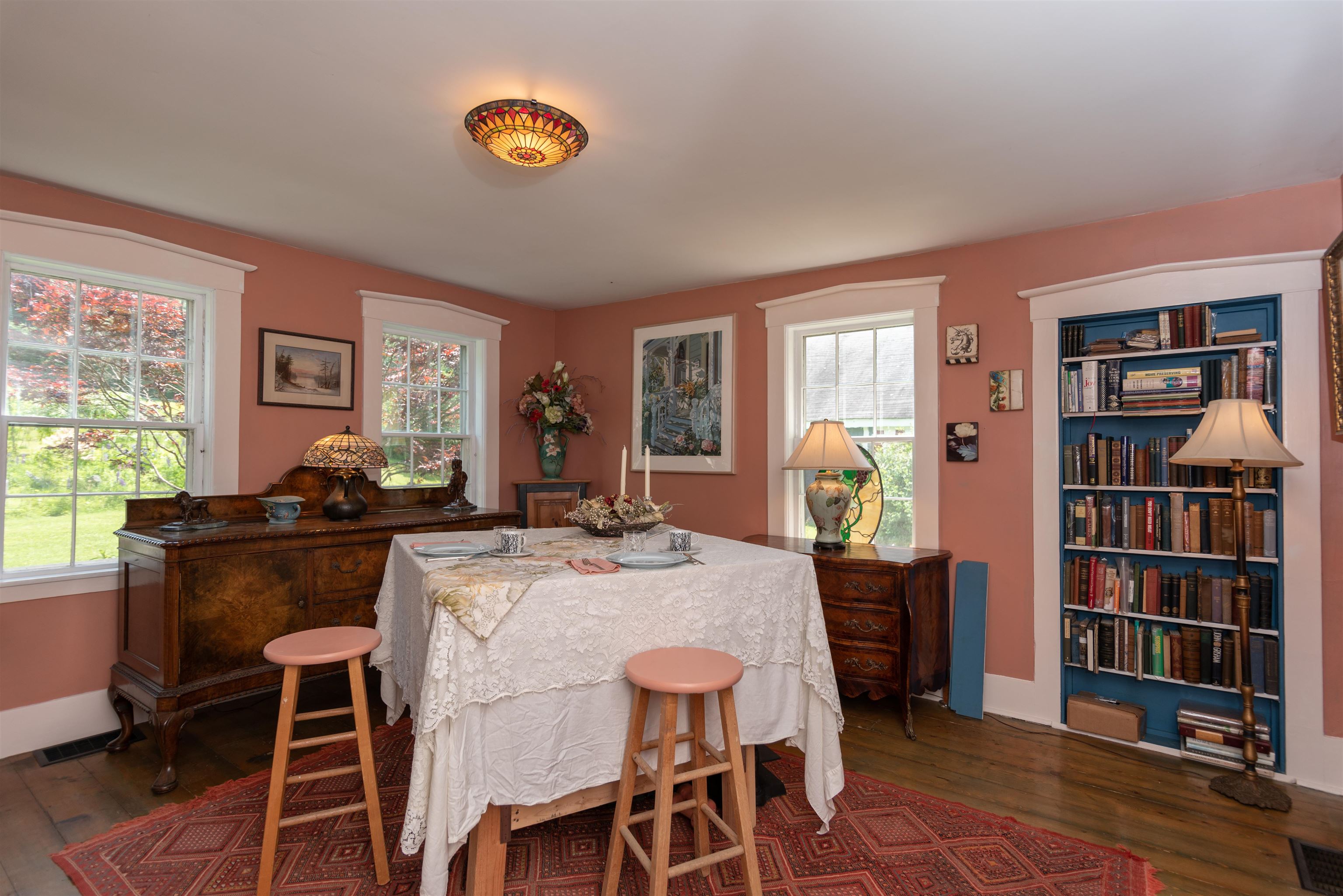 1411 Borough Road Charlestown, NH 03603 - Photo 40 of 40