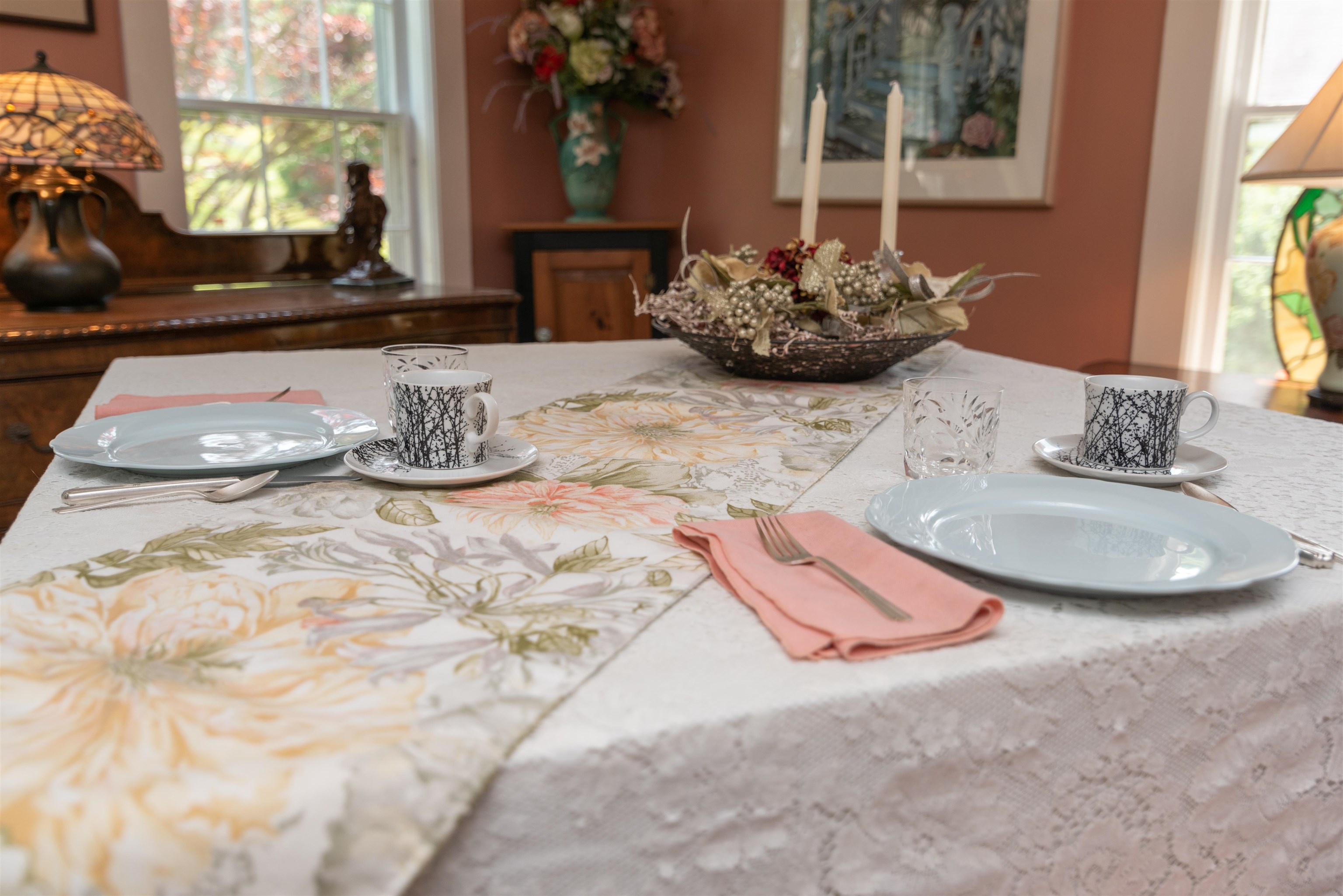 1411 Borough Road Charlestown, NH 03603 - Photo 4 of 40