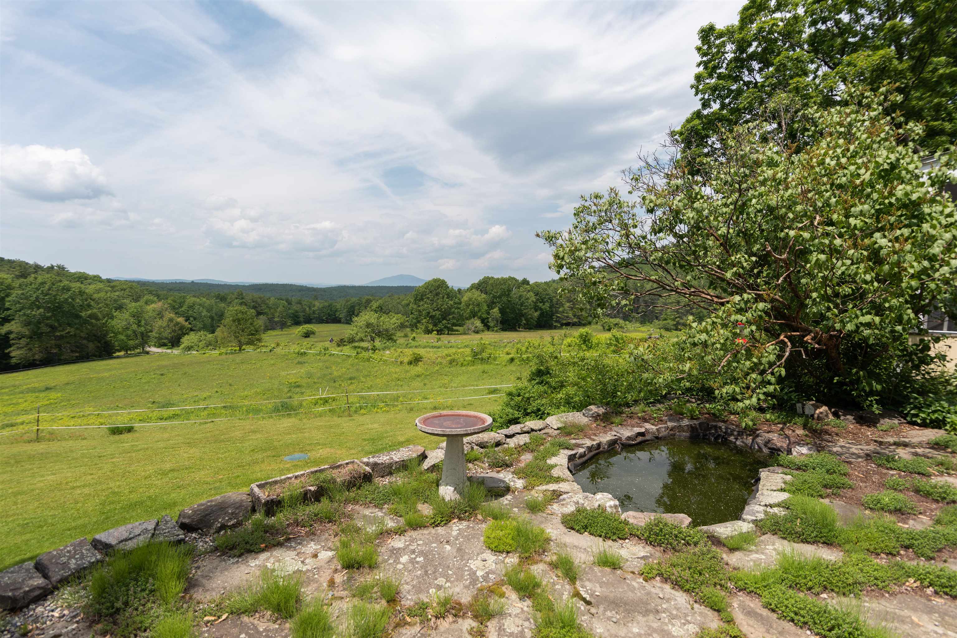 1411 Borough Road Charlestown, NH 03603 - Photo 5 of 40