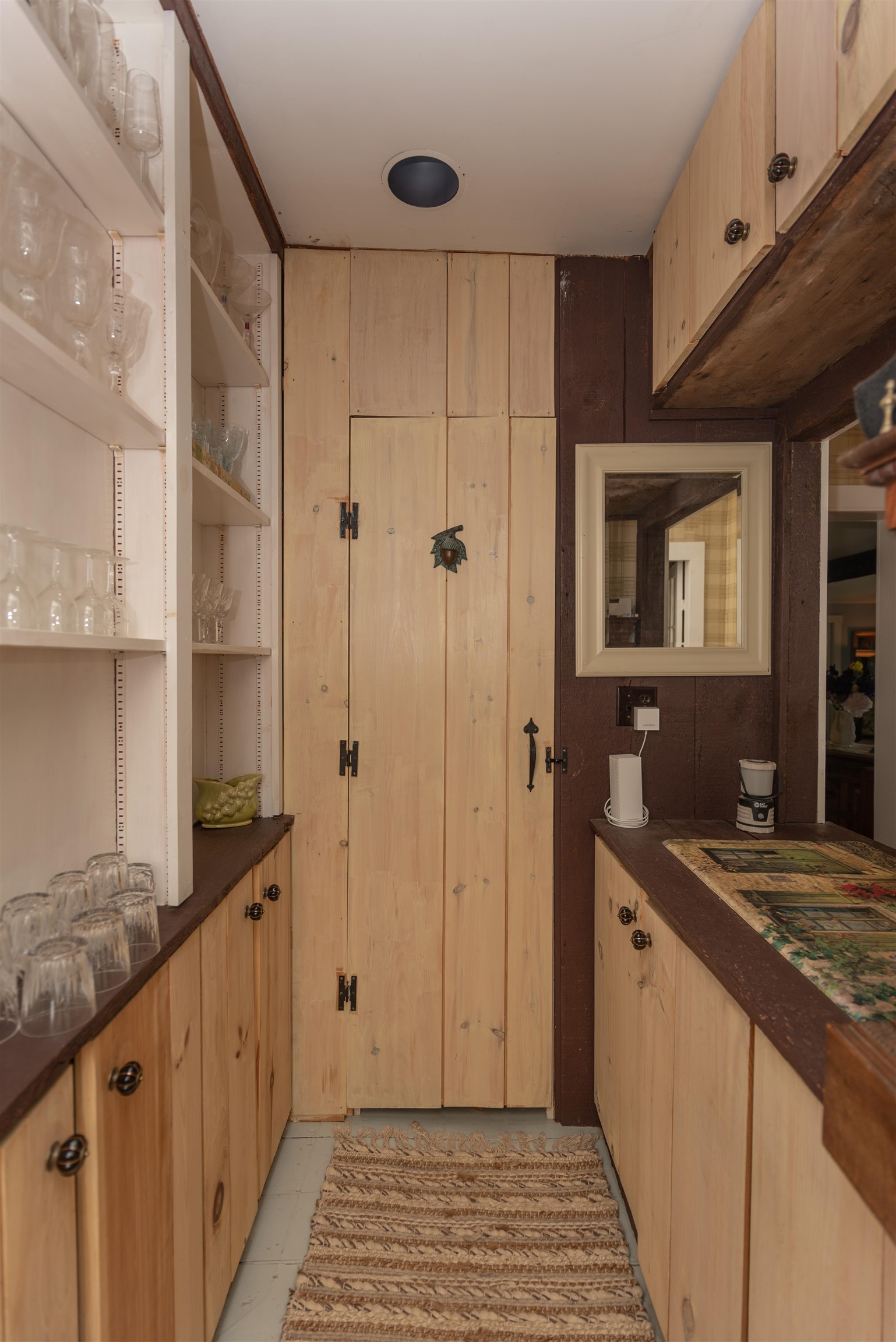 1411 Borough Road Charlestown, NH 03603 - Photo 6 of 40